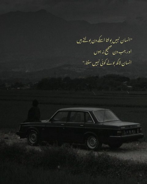 best life quotes in urdu, inspirational life quotes in urdu, best life quotes in urdu with meaning, life poetry in urdu