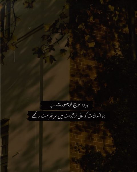 best life quotes in urdu, inspirational life quotes in urdu, best life quotes in urdu with meaning, life poetry in urdu