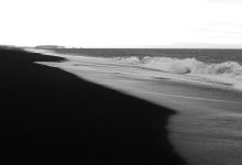 Ab Dard Ka Suraj Kabhi Dhalta Hi Nahin Hai - Ghazal