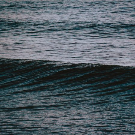 Ghazal - Honton Pe Saahilon Ki Tarah Tashnagi Rahi