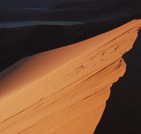 Ajeeb Karb Mein Guzri, Jahan Jahan Guzri - Urdu Poetry