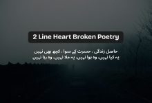 2 line heart broken poetry, heart broken poetry, 2 line poetry, sad poetry, broken heart poetry, emotional urdu poetry, sad urdu poetry 2 lines, heart touching poetry, love breakup poetry, emotional 2 line poetry, urdu heart broken poetry, dard bhari poetry, sadness quotes urdu, whatsapp status poetry sad, instagram captions sad poetry, pain poetry urdu, love sad poetry, heartbreak quotes urdu, short sad poetry, deep emotional poetry, broken love poetry, relationship breakup poetry, urdu poetry status, 2 line sad shayari, emotional status urdu, heart broken shayari 2 lines
