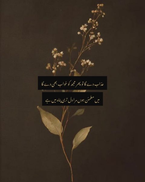 2 line Parveen Shakir Poetry - Parveen Shakir Best Poetry  - 2 line parveen shakir poetry, parveen shakir poetry, best parveen shakir poetry, parveen shakir 2 line poetry, urdu poetry parveen shakir, sad parveen shakir poetry, love parveen shakir poetry, heart touching parveen shakir poetry, emotional parveen shakir poetry, parveen shakir quotes, urdu 2 line poetry, short urdu poetry, romantic urdu poetry, deep urdu poetry, whatsapp status parveen shakir, instagram captions urdu poetry, famous parveen shakir poetry, parveen shakir shayari, simple urdu poetry, trending urdu poetry, urdu poetry collection, 2 line urdu shayari, emotional urdu quotes