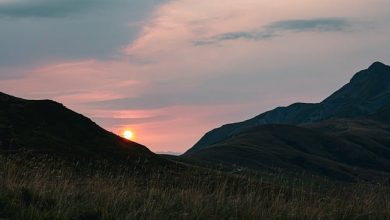 Tere Jaisa Mera Bhi Haal Tha - Ghazal by Aitebar Sajid
