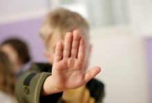 ایسے 15 لوگوں سے محتاط رہیں