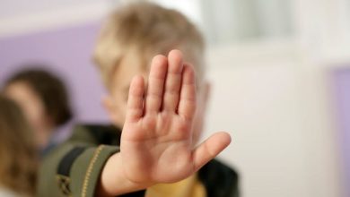 ایسے 15 لوگوں سے محتاط رہیں