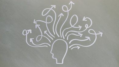 اپنی ذہنی صلاحیت بڑھانے کے 9 طاقتور طریقے