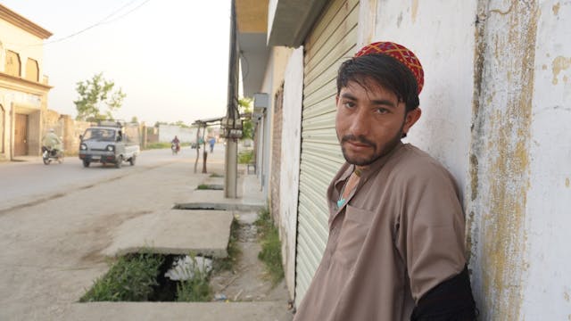18 سے 25 سال کے نوجوانوں کے لیے 11 ایسی عادتیں جو زندگی بدل دیں