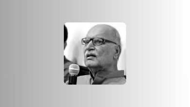 Zafar Iqbal Poetry