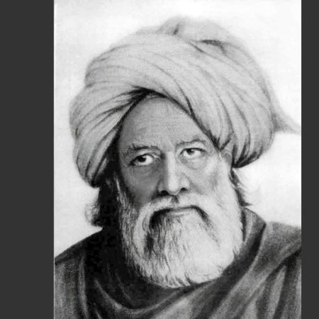 Baba Bulleh Shah Poetry