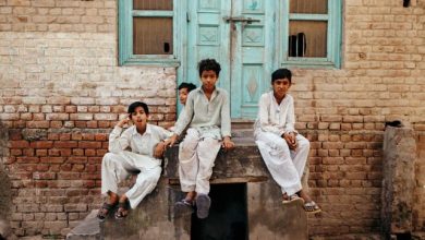 Saath Saath Jo Khele The Bachpan Mein
