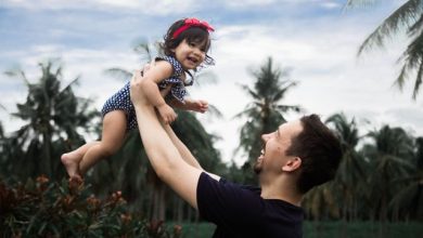 Betiyan Phool Hain - Poetry for Daughters
